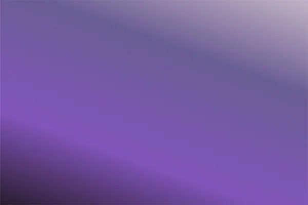 Purple Haze Purple Violet Ebony Abstraktní Pozadí Barevná Tapeta Vektorová — Stockový vektor