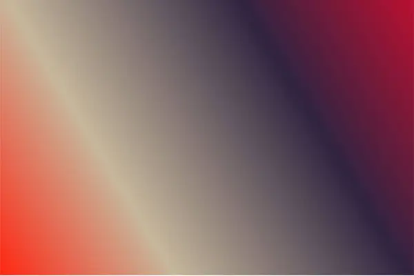 Бургундский Фиолетовый Туман Песок Красный Абстрактный Фон Цветные Обои Векторная — стоковый вектор