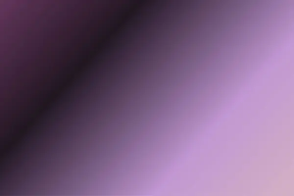 추상적인 배경입니다 효과가있는 다채로운 템플릿 Mauve Lavender Black Orchid 색상의 — 스톡 벡터