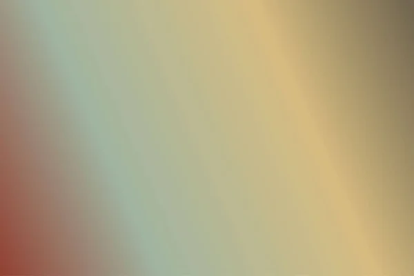 Fond Dégradé Coloré Taupe Beige Céladon Marsala — Image vectorielle