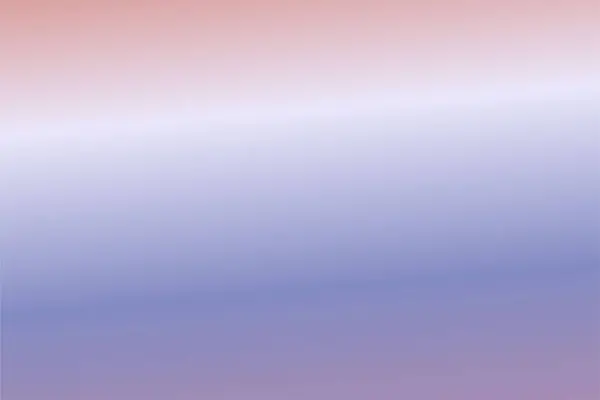 Lavendel Periwinkle Purple Haze Rose Wasser Abstrakten Hintergrund Bunte Tapete — Stockvektor