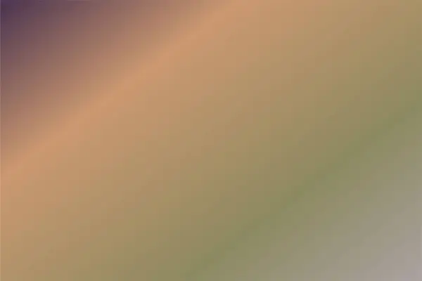 紫罗兰 沙漠太阳 鼠尾草和陶佩的抽象背景 彩色墙纸 矢量插图 — 图库矢量图片