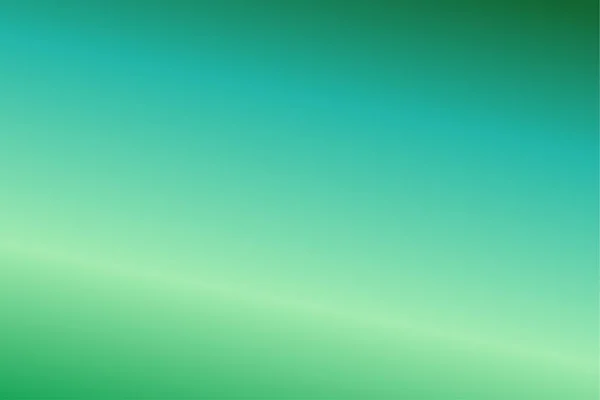 Зеленый Синий Зеленый Неоновый Зеленый Зеленый Фон Келли Грин Цветные — стоковый вектор