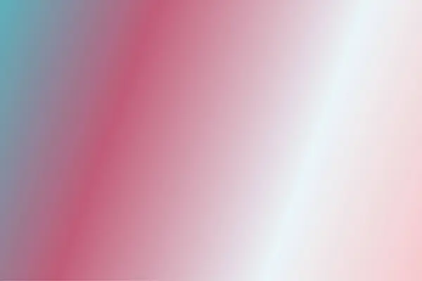 Honey Rose Quartz Abstract Background Vector Illustration — Stock Vector
