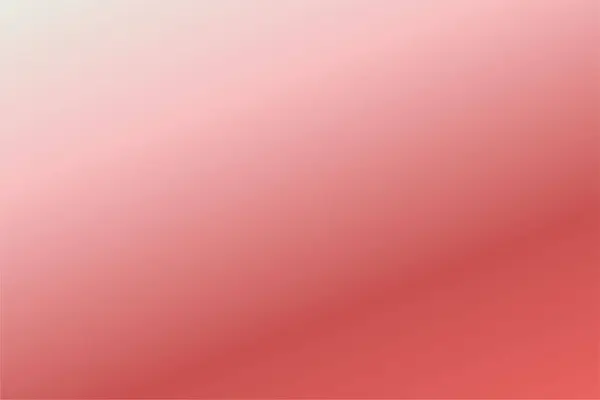 Red Rose Quartz Slonovinové Abstraktní Pozadí Barevná Tapeta Vektorová Ilustrace — Stockový vektor