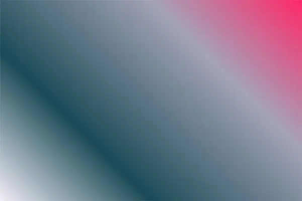 ローズ レッド ホワイト抽象的な背景 カラフルな壁紙 ベクターのイラスト — ストックベクタ