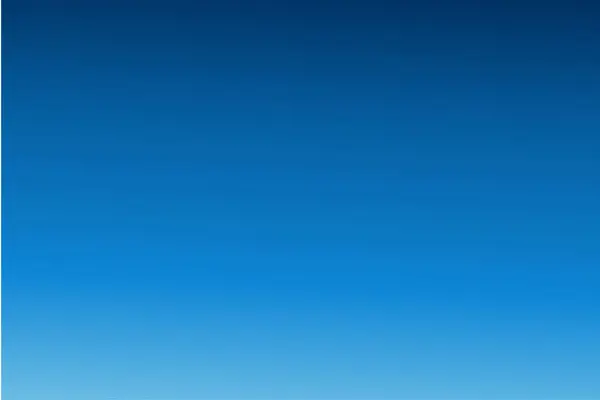 ベイビーブルー ブルーグロット ブルーネイビー ブルー抽象的な背景 カラフルな壁紙 ベクターのイラスト — ストックベクタ