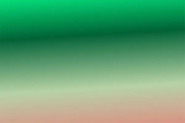 Neon Green Emerald Αφηρημένο Φόντο Διανυσματική Απεικόνιση — Διανυσματικό Αρχείο