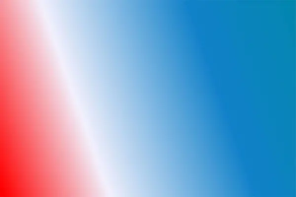 Abstrakte Gradienten Hintergrund Farbenfroher Hintergrund — Stockvektor