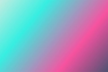 Soyut gradyan arkaplan. renkli arkaplan