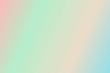 Soyut gradyan arkaplan. renkli arkaplan