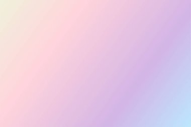 Soyut gradyan arkaplan. renkli arkaplan