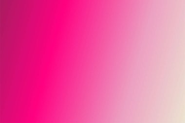soyut pastel yumuşak desenli arka plan Sıcak Pembe, Fuchsia ve Pembe renklerle renklendirilmiş  