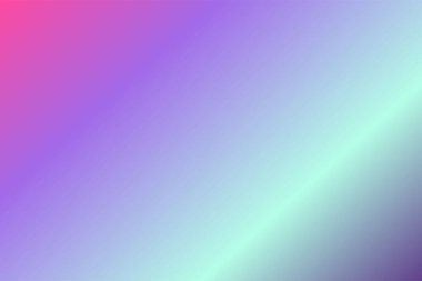 Mor, Aqua, Violet, Fuchsia renk gradyanı ile soyut arkaplan, bu boşluklu illüstrasyon senin metnin.. 