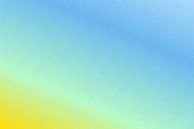 Soyut gradyan arkaplan. renkli arkaplan