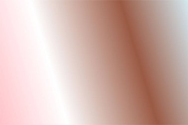 Soyut gradyan arkaplan. renkli arkaplan