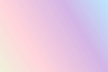 Soyut gradyan arkaplan. renkli arkaplan