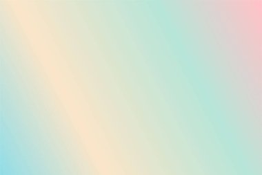 soyut pastel yumuşak renkli desenli arka plan desenli