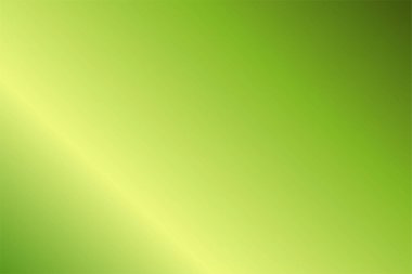 Renkli arkaplan Zeytin, Yeşil Kireç, Yeşil Sarı, Yeşil