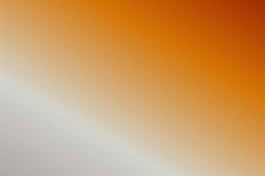 soyut gradyan Taupe Kalay Turuncu Arkaplan. 