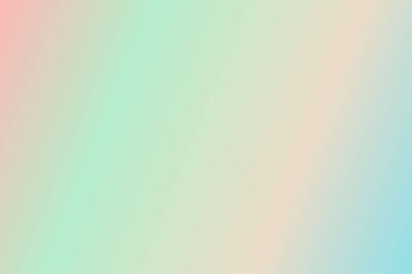 Soyut gradyan arkaplan. renkli arkaplan