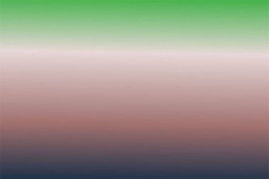 Soyut gradyan arkaplan. renkli arkaplan