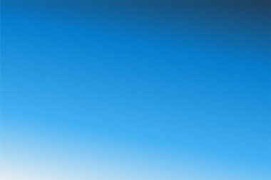 Soyut gradyan arkaplan. renkli arkaplan