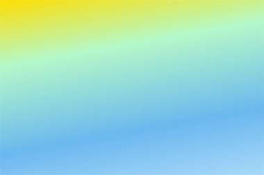 Soyut gradyan arkaplan. renkli arkaplan