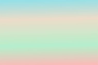 Soyut gradyan arkaplan. renkli arkaplan