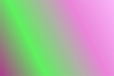 Hot Pink, Hot Pink, Neon Green ve Pembe soyut arka plan. Renkli duvar kağıdı, vektör illüstrasyonu 