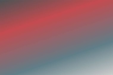 Soyut gradyan arkaplan. renkli arkaplan