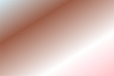 Soyut gradyan arkaplan. renkli arkaplan