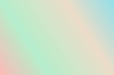 Soyut gradyan arkaplan. renkli arkaplan