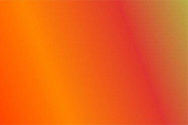 soyut yaratıcı konsept vektörü çok renkli, uygulamalar için tasarım, web ve mobil uygulamalar, sanat resimleme şablonu tasarımı, Chartreuse Chili, Pepper, Orange, Red Orange ile iş geçmişi 