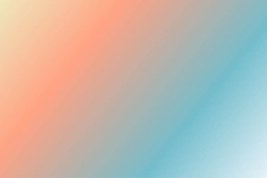 Soyut gradyan arkaplan. renkli arkaplan
