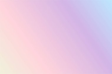 Soyut gradyan arkaplan. renkli arkaplan