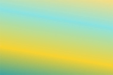 Soyut gradyan arkaplan. renkli arkaplan