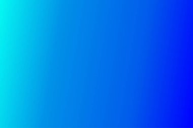 Soyut gradyan arkaplan. renkli arkaplan