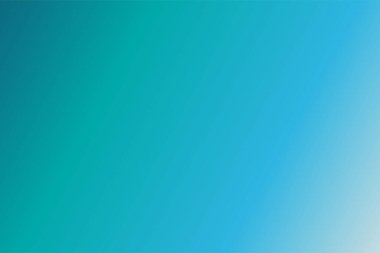 Soyut gradyan arkaplan. renkli arkaplan