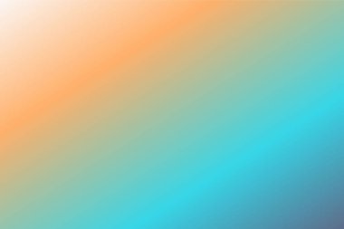 Soyut gradyan arkaplan. renkli arkaplan