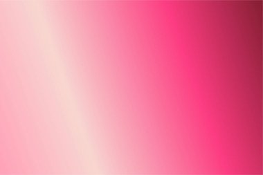 soyut pastel yumuşak renkli bulanık 0 arkaplan Burgundy, Rose, Quartz, Fuchsia 