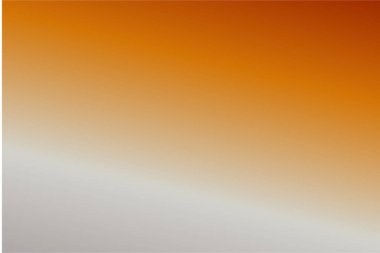 soyut gradyan Taupe Kalay Turuncu Arkaplan. 