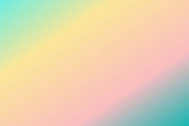 Soyut gradyan arkaplan. renkli arkaplan