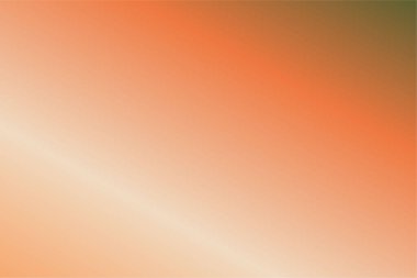 Abanoz, Cool Gray, Gri Kalay gradyan soyut arkaplan