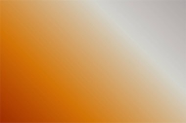 soyut gradyan Taupe Kalay Turuncu Arkaplan. 