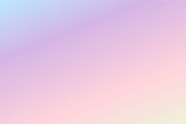 Soyut gradyan arkaplan. renkli arkaplan