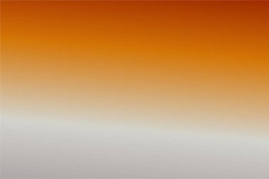 soyut gradyan Taupe Kalay Turuncu Arkaplan. 