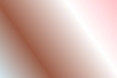 Renkli arkaplan Bebek Mavisi, Yakılmış, Sienna, Beyaz, Gül Suyu