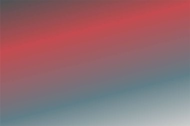 Renkli arkaplan Gunmetal, Gri, Bal emme, Mavi, Gri, Kalay