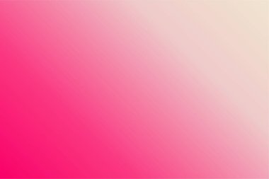 soyut gradyan krem gül kuvars Fuchsia kırmızı arkaplan